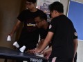 Tn dsc 6032